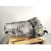 Recambio de caja cambios para audi q5 sportback (fyt) 40 tdi quattro referencia OEM IAM VKY 0CJ300045B001 