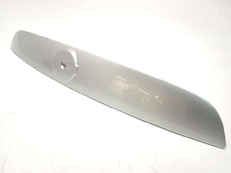 Recambio de embellecedor para nissan juke (f15) 1.5 turbodiesel cat referencia OEM IAM 908121KA0A 2