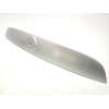 Recambio de embellecedor para nissan juke (f15) 1.5 turbodiesel cat referencia OEM IAM 908121KA0A  