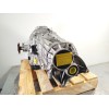 Recambio de caja cambios para audi q5 sportback (fyt) 40 tdi quattro referencia OEM IAM VKY 0CJ300045B001 
