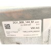 Recambio de columna direccion para audi a1 sportback (gba) 25 tfsi referencia OEM IAM 2Q1423510BB 2Q1909144M 