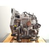 Recambio de caja cambios para mazda cx-5 2.2 turbodiesel cat referencia OEM IAM GWDG03000  C31F61250XFZ3