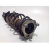 Recambio de amortiguador delantero derecho para ford ecosport (cr6) st-line referencia OEM IAM 2213753  GN1518045P3B
