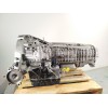Recambio de caja cambios para audi q5 sportback (fyt) 40 tdi quattro referencia OEM IAM VKY 0CJ300045B001 
