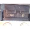 Recambio de abs para renault clio v zen referencia OEM IAM 476607421R 2265106627 970112