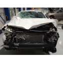 RENAULT FLUENCE (L3_)