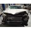 renault fluence (l3_) del año 2011