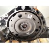 Recambio de caja cambios para audi q5 sportback (fyt) 40 tdi quattro referencia OEM IAM VKY 0CJ300045B001 