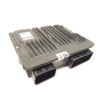 CENTRALITA MOTOR UCE 89661K0682 2830002240