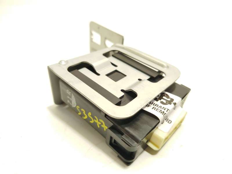 Recambio de modulo electronico para mazda 2 lim. () 1.5 16v cat referencia OEM IAM D23N51225  3560065120 - Azul 2