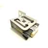 Recambio de modulo electronico para mazda 2 lim. () 1.5 16v cat referencia OEM IAM D23N51225  3560065120