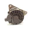 Recambio de alternador para citroën c3 tonic referencia OEM IAM 9806007480  MS1012101721