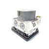 Recambio de abs para dacia dokker ambiance referencia OEM IAM 476600078R 28515242123 10022006554