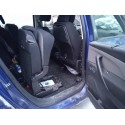 CITROËN C4 GRAND PICASSO
