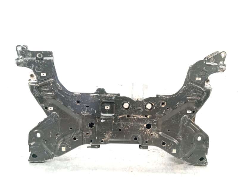 Recambio de puente delantero para ford kuga iii (dfk) 2.5 fhev referencia OEM IAM 2730383 LX615019BEJ - Blanco 4