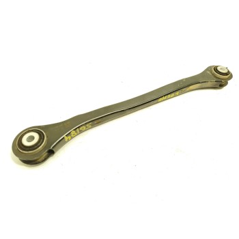 BRAZO SUSPENSION INFERIOR TRASERO DERECHO 8W0501530D 