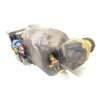 Recambio de bomba servodireccion para renault laguna iii 2.0 dci diesel cat referencia OEM IAM 491100023R  