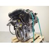 Recambio de motor completo para seat ibiza v (kj1, kjg) 1.5 tsi referencia OEM IAM DXD DXDB 