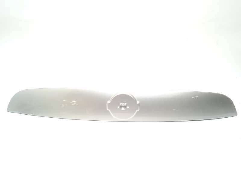 Recambio de embellecedor para nissan juke (f15) 1.5 turbodiesel cat referencia OEM IAM 908121KA0A 3