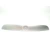 Recambio de embellecedor para nissan juke (f15) 1.5 turbodiesel cat referencia OEM IAM 908121KA0A  