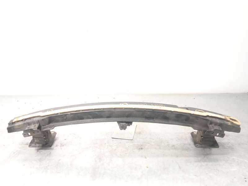REFUERZO PARAGOLPES DELANTERO 7414KX 