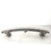 Recambio de refuerzo paragolpes delantero para citroën c6 3.0 v6 24v referencia OEM IAM 7414KX  