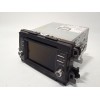 Recambio de sistema navegacion gps para mazda cx-5 (ke, gh) 2.2 d (ke2fw) referencia OEM IAM GHP966DV0C  