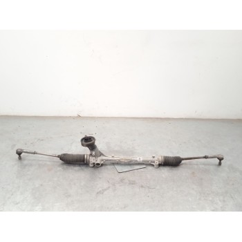 Recambio de cremallera direccion para audi a1 sportback (gba) 25 tfsi referencia OEM IAM 2Q1423061C  