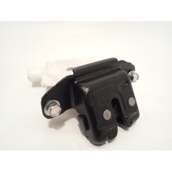 CERRADURA MALETERO / PORTON 6935002090 