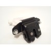 Recambio de cerradura maletero / porton para toyota yaris (_p21_, _pa1_, _ph1_) 1.5 (mxpa11) referencia OEM IAM 6935002090  