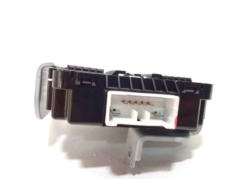 Recambio de modulo electronico para kia rio (yb) 1.2 cat referencia OEM IAM 95300H8000 - Rojo 3