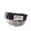 Recambio de modulo electronico para kia rio (yb) 1.2 cat referencia OEM IAM 95300H8000  