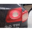 VOLKSWAGEN TIGUAN (5N_)