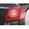 volkswagen tiguan (5n_) del año 2007