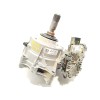Recambio de caja transfer para audi q5 sportback (fyt) 40 tdi quattro referencia OEM IAM 0CJ409431G 0CJ927749A 