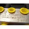 Recambio de abs para renault clio v zen referencia OEM IAM 476607421R 2265106627 970112
