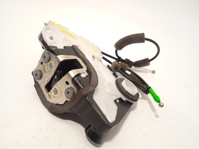 CERRADURA PUERTA DELANTERA DERECHA 69030K0030 