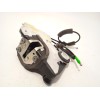 Recambio de cerradura puerta delantera derecha para toyota yaris (_p21_, _pa1_, _ph1_) 1.5 (mxpa11) referencia OEM IAM 69030K003