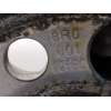 Recambio de llanta para audi q5 (8r) 2.0 tdi quattro (140kw) referencia OEM IAM 8R0601025BC  