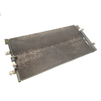 CONDENSADOR / RADIADOR AIRE ACONDICIONADO 8K0260401AA 8K0260403AF 