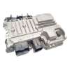 Recambio de modulo electronico para citroën c4 cactus 1.2 thp 110 referencia OEM IAM 9810858280  28447924