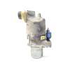 Recambio de bomba servodireccion para renault laguna iii 2.0 dci diesel cat referencia OEM IAM 491100023R  