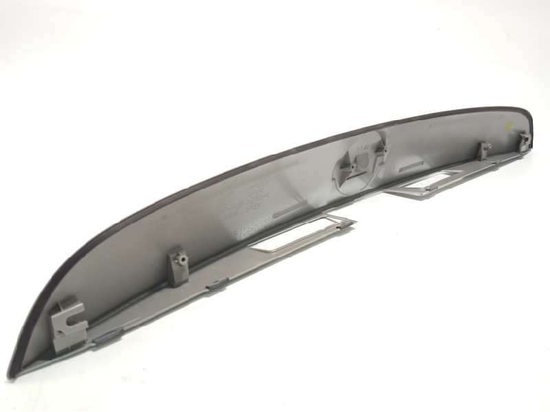 Recambio de embellecedor para nissan juke (f15) 1.5 turbodiesel cat referencia OEM IAM 908121KA0A 4