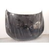 Recambio de capot para audi q5 sportback (fyt) 40 tdi quattro referencia OEM IAM 80A823029STL  