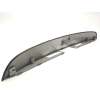 Recambio de embellecedor para nissan juke (f15) 1.5 turbodiesel cat referencia OEM IAM 908121KA0A  