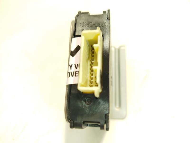 Recambio de modulo electronico para mazda 2 lim. () 1.5 16v cat referencia OEM IAM D23N51225  3560065120 - Azul 3