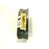 Recambio de modulo electronico para mazda 2 lim. () 1.5 16v cat referencia OEM IAM D23N51225  3560065120