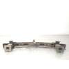 Recambio de refuerzo paragolpes delantero para citroën c6 3.0 v6 24v referencia OEM IAM 7414KX  