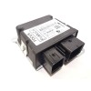 Recambio de centralita airbag para ford focus lim. (cb8) trend referencia OEM IAM BM5T14B321CF  0285010930