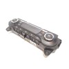 Recambio de mando climatizador para ford focus lim. (cb8) trend referencia OEM IAM BM5T18C612CH 1866942 